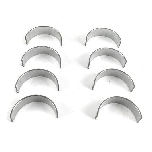 King Engine Bearings KGB-CR816SI010 Con Rod Bearing Ford 429-460 (EB5210B8010K)