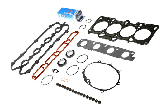 Durapro GSAW850D Head Gasket torana 1900 Opel use Head Bolt Kit HBK6901