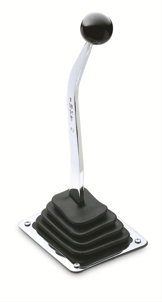 Hurst HU5010016 Indy,Pick-Up Truck Shifter