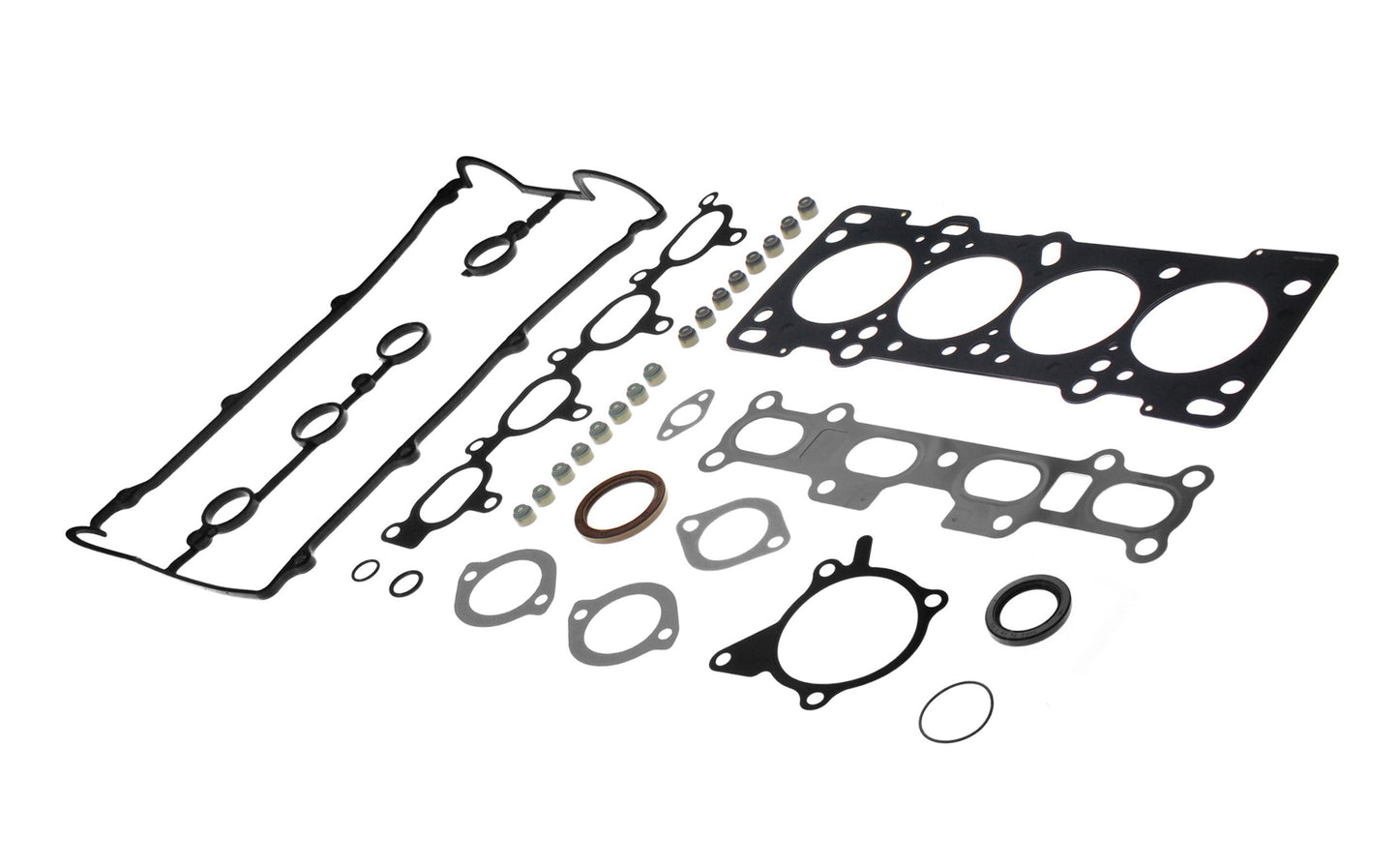 Durapro GSAJ690D Head Gasket Mits 4G30/31/33