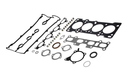 Durapro GSAJ690D Head Gasket Mits 4G30/31/33