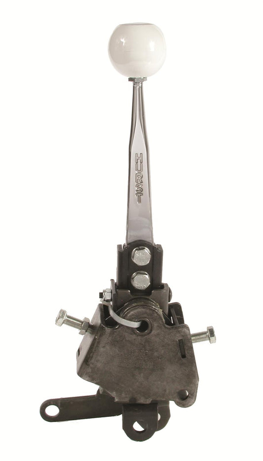 Hurst HU3917960 Competition/Plus Shifter