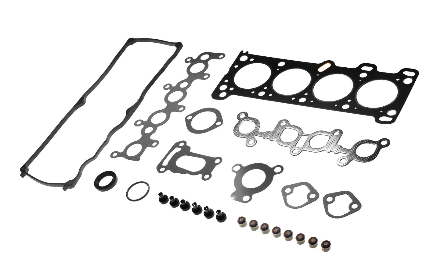 Durapro GSBM570D Head Gasket for Nissan Vg30/E V6
