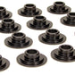 Steel Valve Spring Retainers (Suit Beehive Springs 1.055" Spring O.D, 7¶ôÇ÷ Lock Angle, 11/32" Stem (#26915, #26918)) (CO787-16)