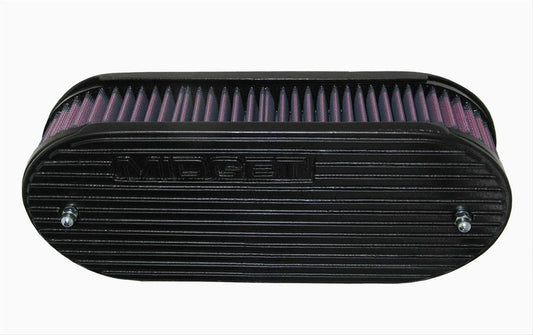 K&N Filters KN56-9055 Rover Midget 1275 1964 Custom Racing Assembly