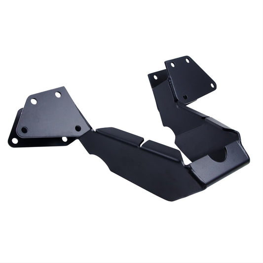 Hurst HU67520001 Crossmember And Floor Br
