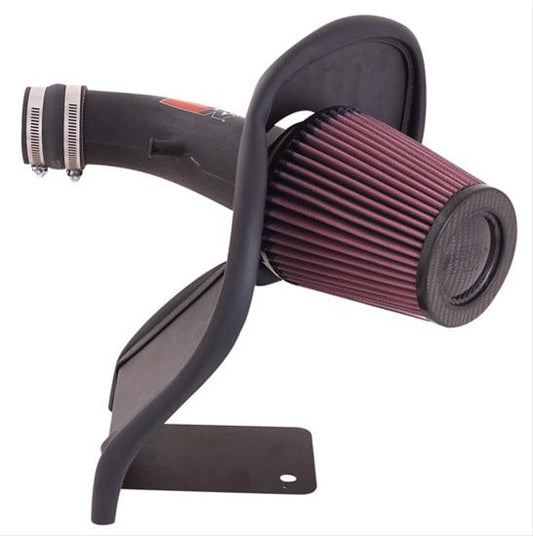 K&N Filters KN57-1515-1 Chrys Pt Cruiser 2.4 Various Performance Intake Kit