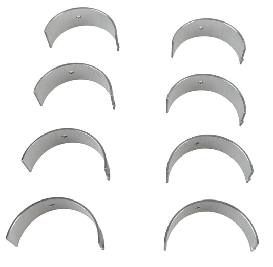 King Engine Bearings KGB-CR4440AM Con Rod Bearing Ford 2000 Ohc Also Fits 1593/1796cc Engs (EB2166B4000K)