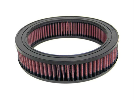 K&N Filters KNE-2570 Fiat 128 Sport Coupe Replacement Air Filter