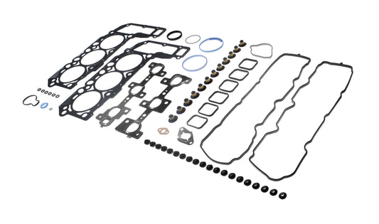 Durapro GSAP200D Head Gasket BedFord 300Ci