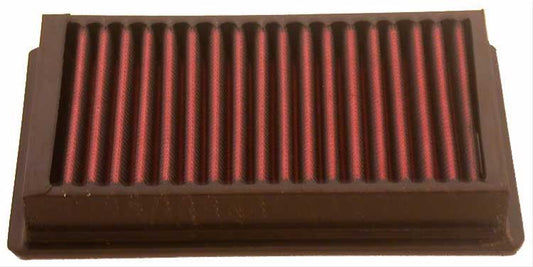 K&N Filters KN33-2758 Renault Laguna O.E#7701040285 Replacement Air Filter