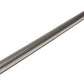 HI-ENERGY PUSHROD, 3/8 x 9.252