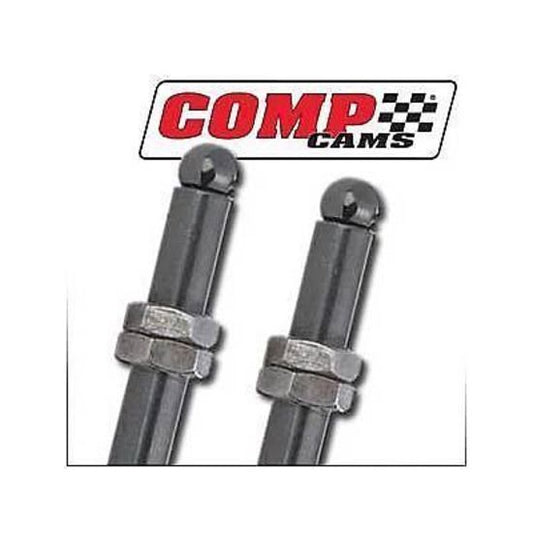 COMP CAMS PUSHROD LENGTH CHECKER 6.125"-11.5" CO7900