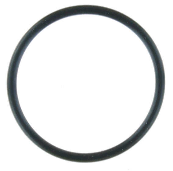 Durapro GSA1110D Throttle Body Gasket B5 SOHC 8V Festiva Wd-Wf