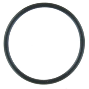 Durapro GSA1110D Throttle Body Gasket B5 SOHC 8V Festiva Wd-Wf