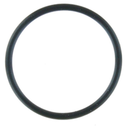 Durapro GSA1110D Throttle Body Gasket B5 SOHC 8V Festiva Wd-Wf