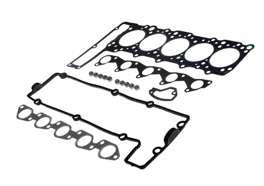 Durapro GSBE250D Head Gasket for Toyota H Diesel