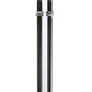 COMP CAMS PUSHROD LENGTH CHECKER 6.125"-11.5" CO7900
