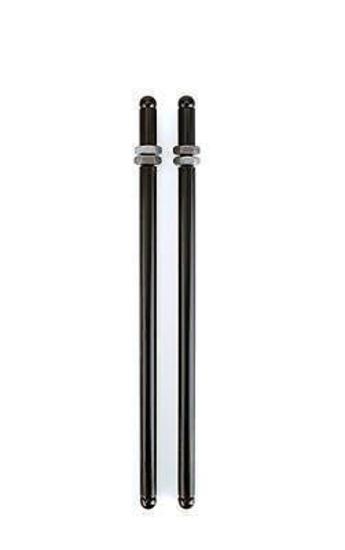 COMP CAMS PUSHROD LENGTH CHECKER 6.125"-11.5" CO7900