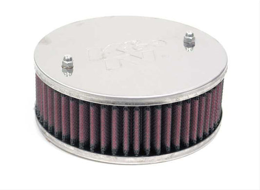 K&N Filters KN56-9096 Suits Various Models Custom Racing Assembly