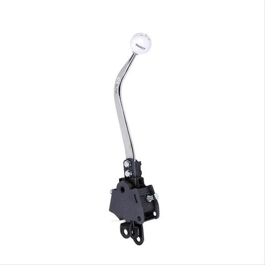 Hurst HU3917308 Competition/Plus Shifter