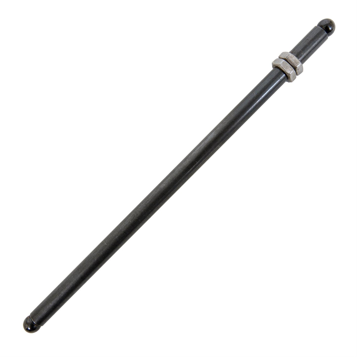 COMP Cams CO7901-1 Pushrod Length Checker 7.500" to 8.700"