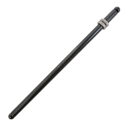 COMP Cams CO7901-1 Pushrod Length Checker 7.500" to 8.700"
