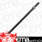 COMP Cams CO7901-1 Pushrod Length Checker 7.500" to 8.700"