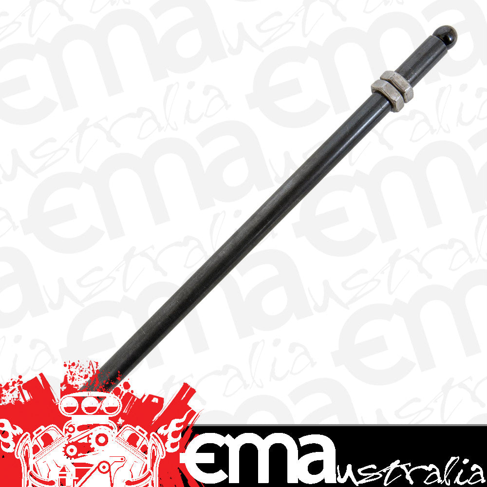 COMP Cams CO7901-1 Pushrod Length Checker 7.500" to 8.700"