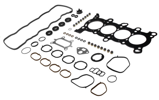 Durapro GSBB610D Head Gasket Triumph Tr7 2000