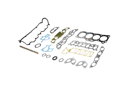Durapro GSAH870D Head Gasket BedFord 330Ci Dies Bore Dia. 105mm