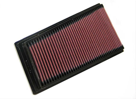 K&N Filters KN33-2781 Citron Xsara 1.8L Peugeot New Replacement Air Filter