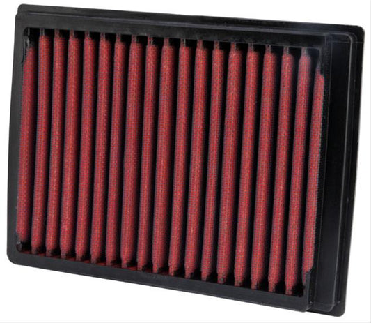 K&N Filters KN33-2301 Honda Gx610K1 Gx620K1 Gx670 Industrial Air Filter