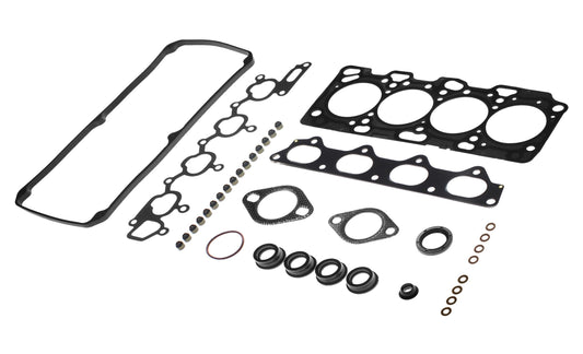 Durapro GSBD730D Head Gasket Isuzu 4Ba1 1981-On