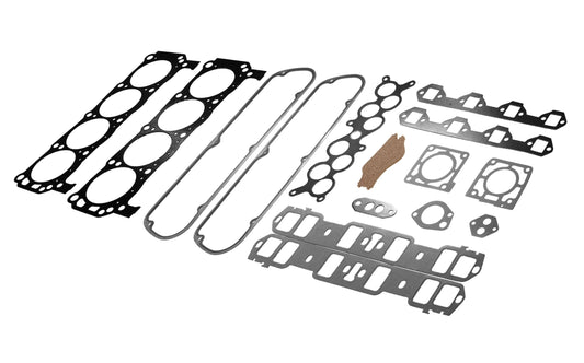 Durapro GSBM830D Head Gasket Mitsubishi G37B