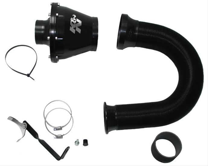 K&N Filters KN57A-6020 Hyundai Coupe 2.0L 16V 136Bhp Performance Intake Kit