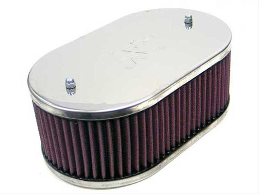 K&N Filters KN56-9075 Custom Racing Assembly Suits Various Models