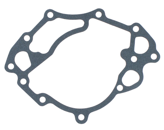 Durapro 11115-31090 Head Gasket for Toyota1Gr-Fe Right Side Grj150