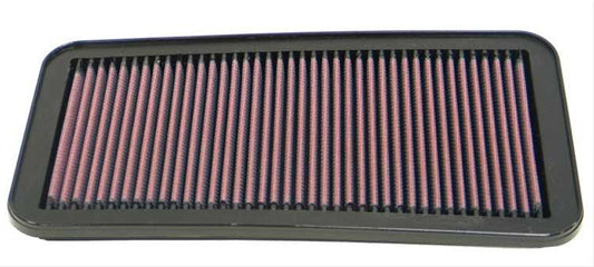 K&N Filters KN33-2163 For Toyota Rav4 2.0L I4 1996-00 Replacement Air Filter