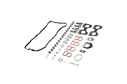 Durapro GSAJ650D Head Gasket for Mazda Tc 1272cc