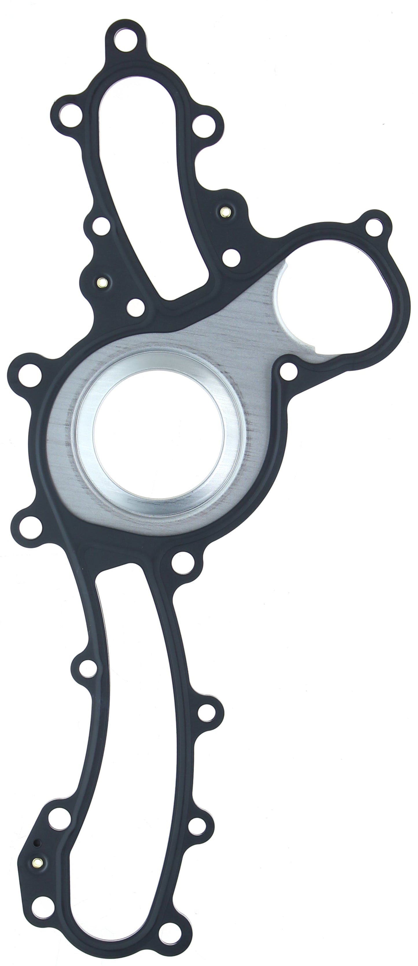 Durapro 8LAA-10-271B Full Set for Mazda Pe-Vps Cx-5 for Mazda 3 Bl