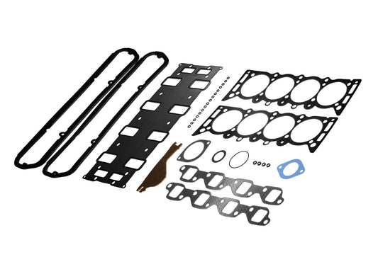 Durapro GSBK440D Head Gasket for Nissan E13-E15