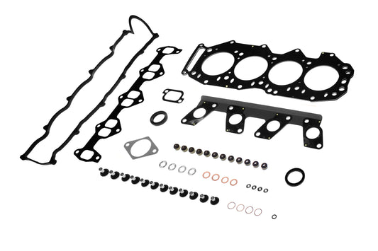 Durapro GSBL770D Head Gasket for Nissan Sd23/25