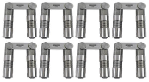 Howards Cams HC91169 Ford BB FE 390-460 Retrofit Hydraulic Roller Lifters