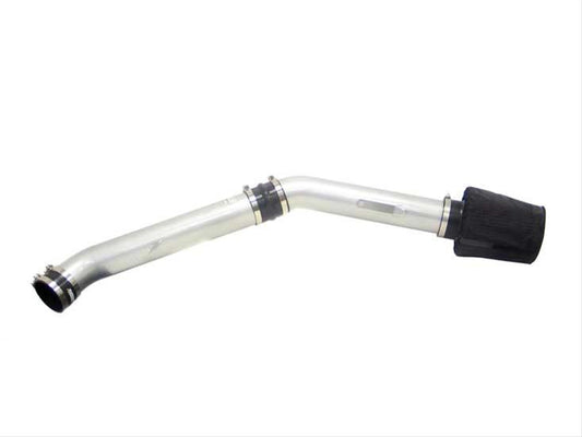 K&N Filters KN69-7080-1TS Infiniti G35 Cpe V6- Typhoon Cold Air Intake