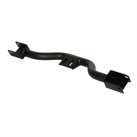 Hurst HU67510005 Crossmember for Tko Cros