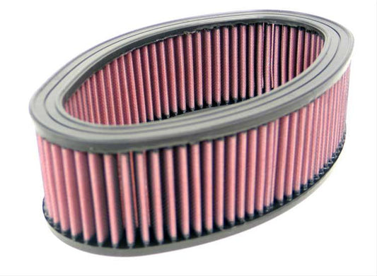 K&N Filters KNE-1957 Chry Desoto Dodge Ply 1957-58 Replacement Air Filter