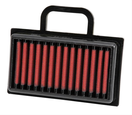 K&N Filters KN33-2240 Briggs & Stratton 18-22 Hp Int Replacement Air Filter