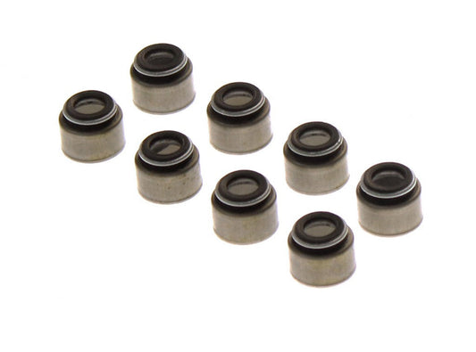 Durapro GSAF830D Head Gasket 283-350 S/Block Chev