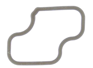 Durapro GSBN450D Head Gasket Honda A20A Engine 86-89